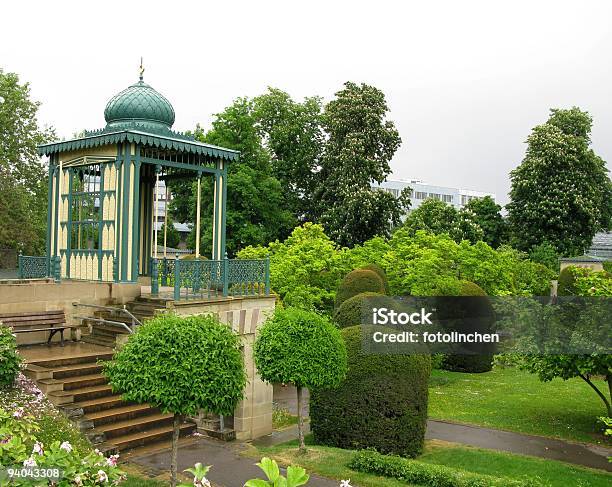 Parkway In Stuttgart Stockfoto und mehr Bilder von Wilhelma - Wilhelma, Stuttgart, Baden-Württemberg