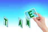 hand-die-word-symbol.jpg?b=1&s=170x170&k=20&c=D_3qbIDfuCa2mC3D3nCzSXCza29B01wk-wvPtkVjV8Q=