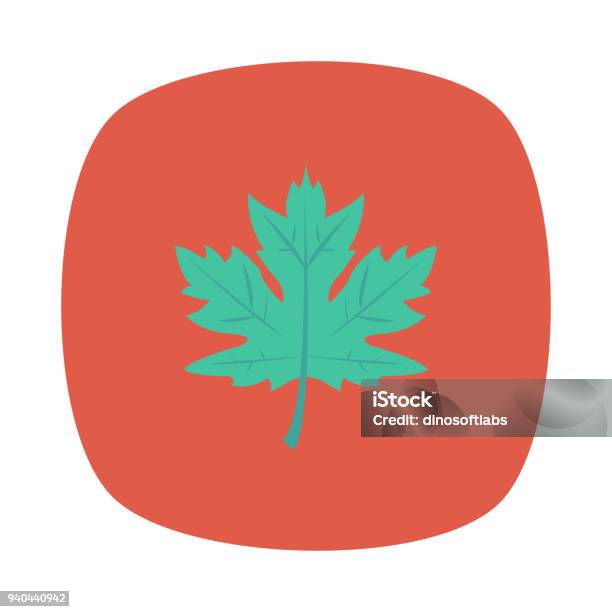 Leave Reference Image Leave Stock Illustration - Download Image Now - Abstract, Backgrounds ...