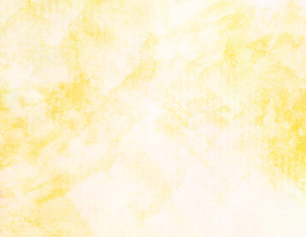 istock colorful watercolor background 940445904