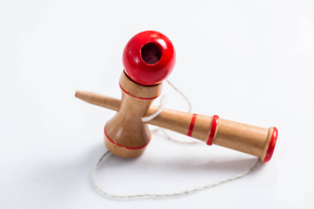 istock kendama japanese toy ball 940469050