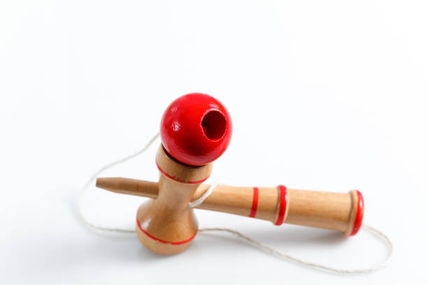 istock kendama japanese toy ball 940469056
