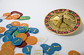 casino-spiele-roulette-und-pommes-frites.jpg?b=1&s=170x170&k=20&c=hu0mOgzt1s8R2pE7ynQ-43ut3PeGdnXSVhl65O70QRE=
