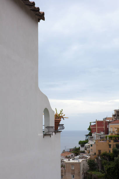 istock Rome, Naples, Vesuvius, Capri, Positano, italy 940478730