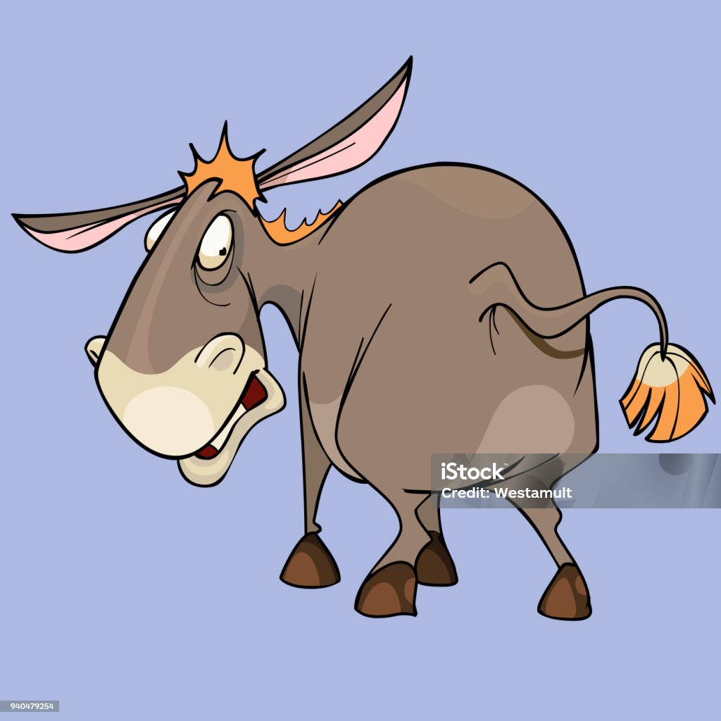 Ilustración de Burro Perplejo De Dibujos Animados Graciosos Personajes Mirando A Su Alrededor y más Vectores Libres de Derechos de Burro - Animal - iStock Ilustración de Burro Perplejo De Dibujos Animados Graciosos Personajes Mirando A Su Alrededor y más Vectores Libres de Derechos de Burro - Animal - iStock