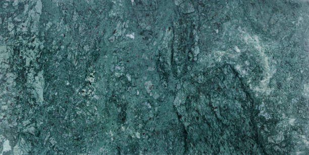 Green Marble Background Texture Stock Photo - Download Image Now - Green  Color, Marble - Rock, Marbled Effect - iStock