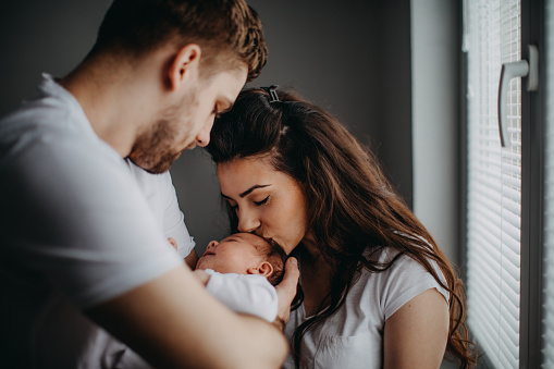 30k+ Mother Father Pictures | Download Free Images on Unsplash