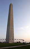 washington-monument-base.jpg?b=1&s=170x170&k=20&c=3t7Eluufn7LhxQqG0lOwmxLgh9MRaydDJFoIVOuXT_8=
