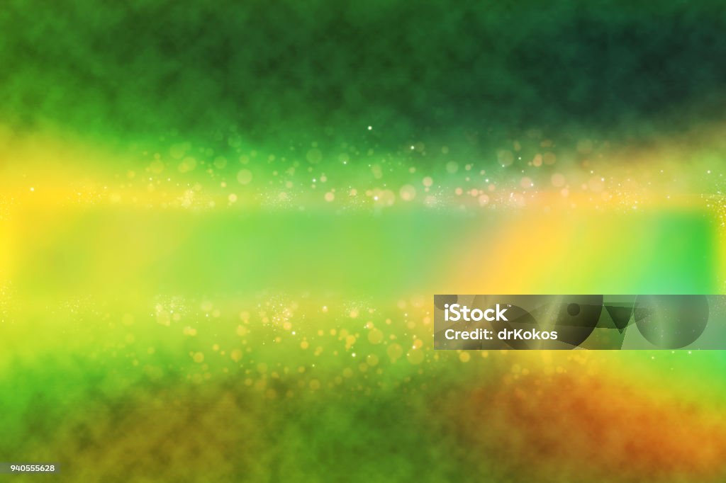 Types Background Differents Types Of Backgrounds Stock Illustration - Download Image Now ...