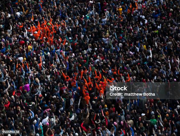 Peace Stock Photo - Download Image Now - Protest, Gun Violence Protest, March for Our Lives