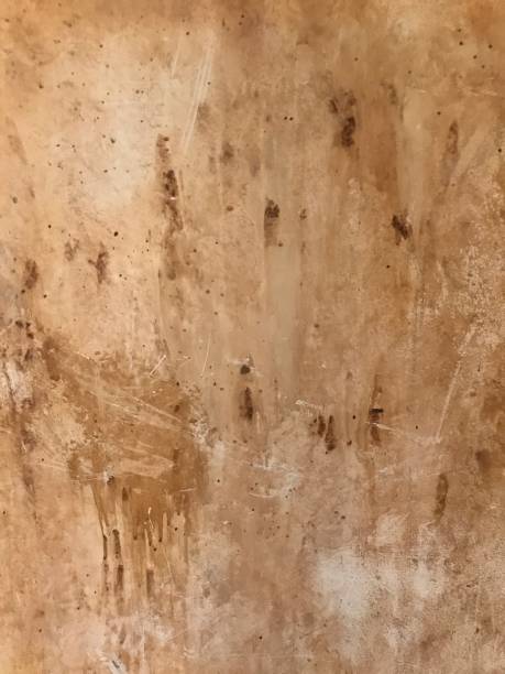 istock Grunge background metal plate. 940596044