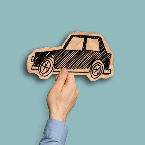 1,150 Speedy Cartoon Car Pictures Stock Photos, Pictures & Royalty-Free  Images - iStock