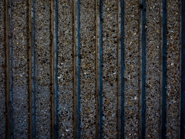 istock grunge dark grey concrete texture background 940607516