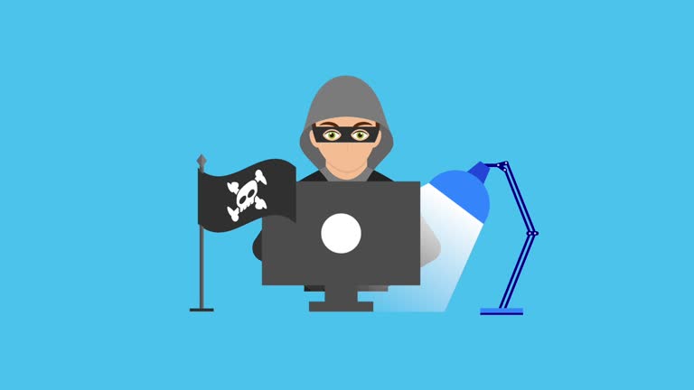 947 Cyber Security Cartoon Stock Videos and Royalty-Free Footage - iStock | Protect computer cartoon 947 Cyber Security Cartoon Stock Videos and Royalty-Free Footage - iStock | Protect computer cartoon
