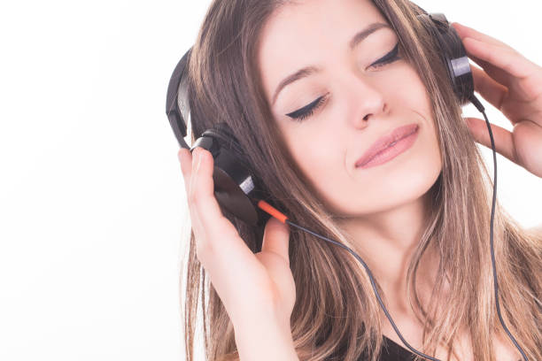 istock athlete listens to female music 940658972