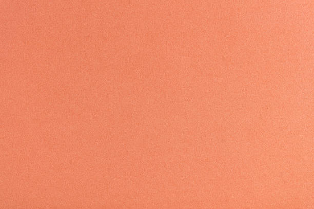 istock rubber coral color pastel tone 940664888