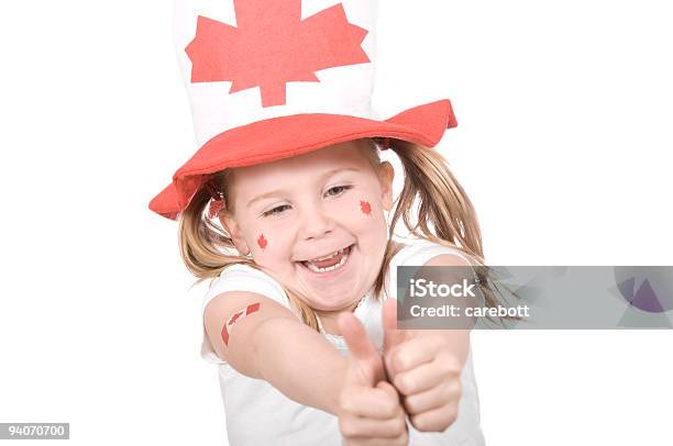 캐나다 데이 시리즈 Canada Day에 대한 스톡 사진 및 기타 이미지 - Canada Day, 아이, 국경일