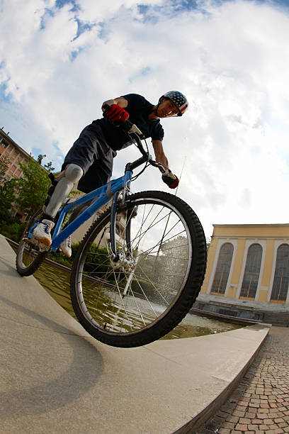 istock bike rider 94071646