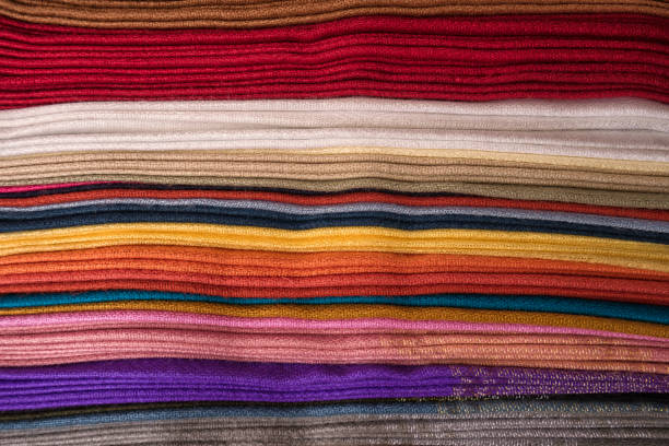 istock layers of colourful indigenous textiles 940753780