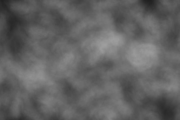 istock abstract background of smoke on black background 940765048