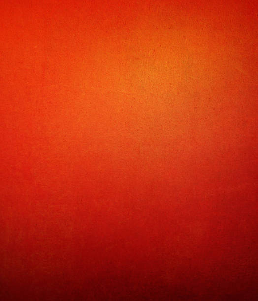 istock hi res grunge textures and backgrounds 940780078