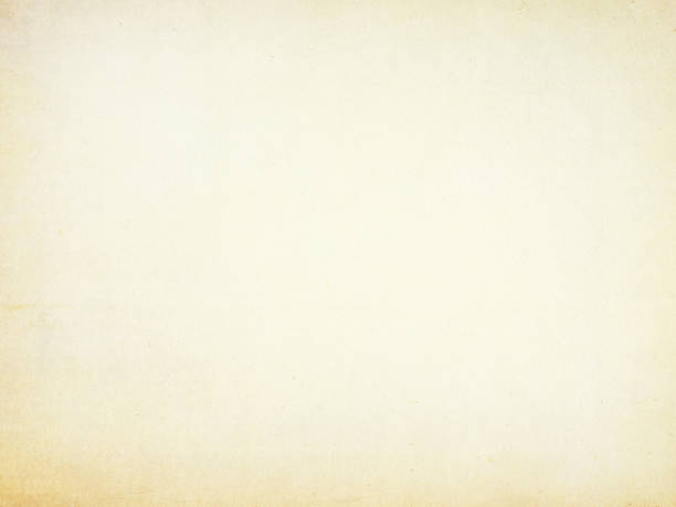 istock hi res grunge textures and backgrounds 940780084