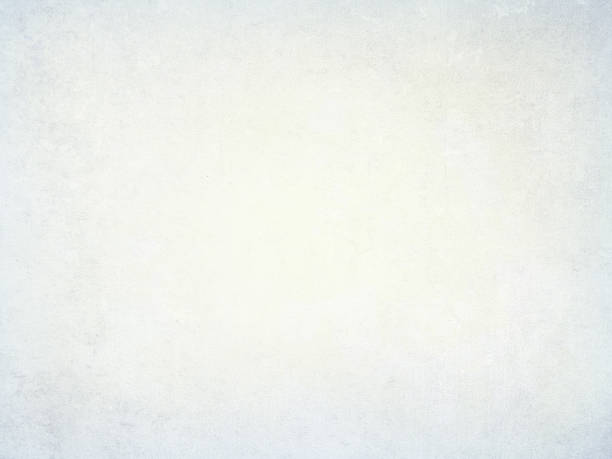 istock hi res grunge textures and backgrounds 940780086