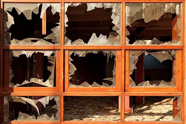 Weak Window 220+ Weak Task Stock Photos, Pictures & Royalty-Free Images - iStock
