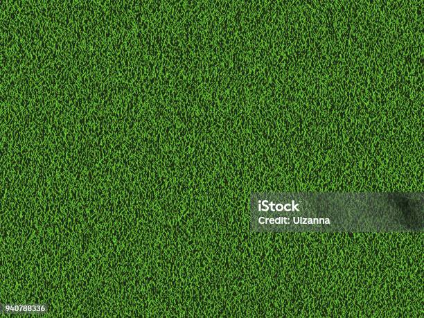 Textur Rumput Kuning Latar Belakang Tekstur Rumput Alami Ilustrasi Stok - Unduh Gambar ...