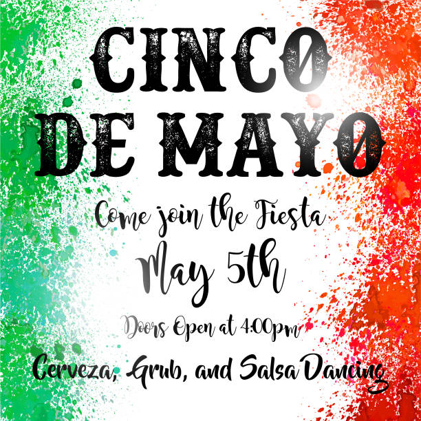 1 800 Drawing Of A Cinco De Mayo Stock Photos Pictures Royalty Free 1 800 Drawing Of A Cinco De Mayo Stock Photos Pictures Royalty Free