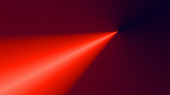 Red Color File Laser Red Laser Pictures | Download Free Images on Unsplash
