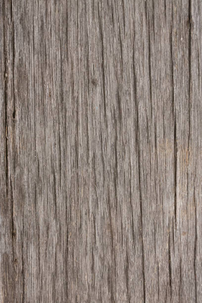 istock closeup of wooden texture as background 940872110