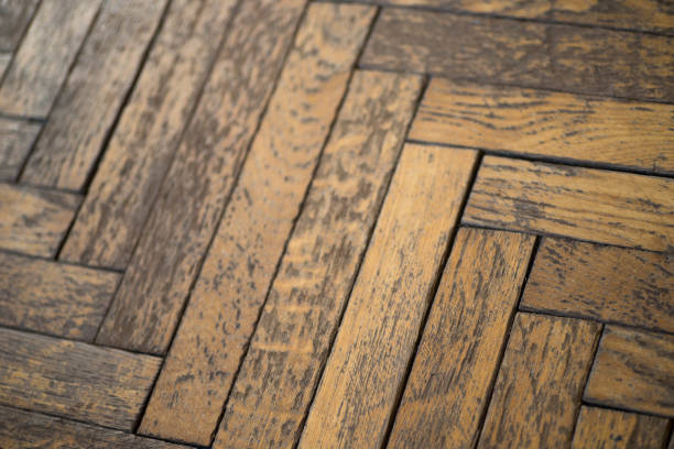 istock old weathered dirty wooden floor 940879714