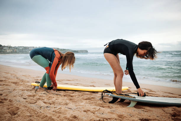 istock Sydney beaches are great for surfing 940895588