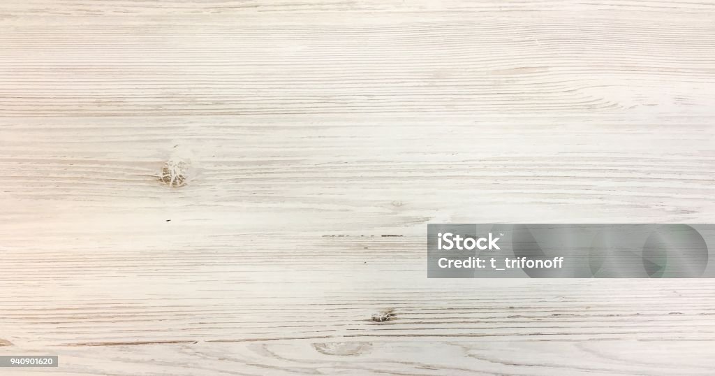 Leichte weiße Tünche weiche Holz Texturoberfläche als Hintergrund. Grunge weiß getünchten Holzbohlen Tabelle Muster Draufsicht. - Lizenzfrei Holz Stock-Foto