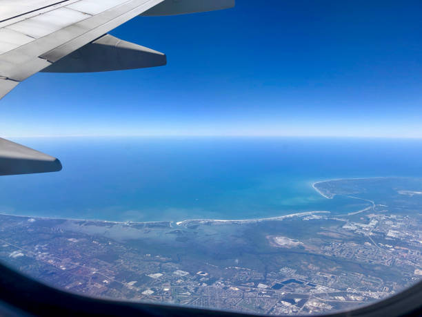 istock aerial ocean landscape 940911524