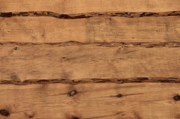 istock wooden planks for background or texture 940913932
