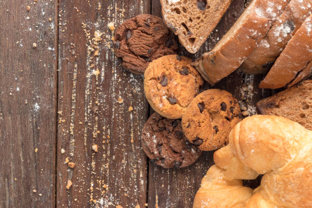 istock food,bakery,healthy 940915754
