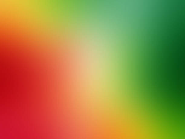 istock Abstract Background Of Blurred Colors 940919398