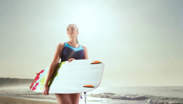 istock kitesurfing sport photo 940932594