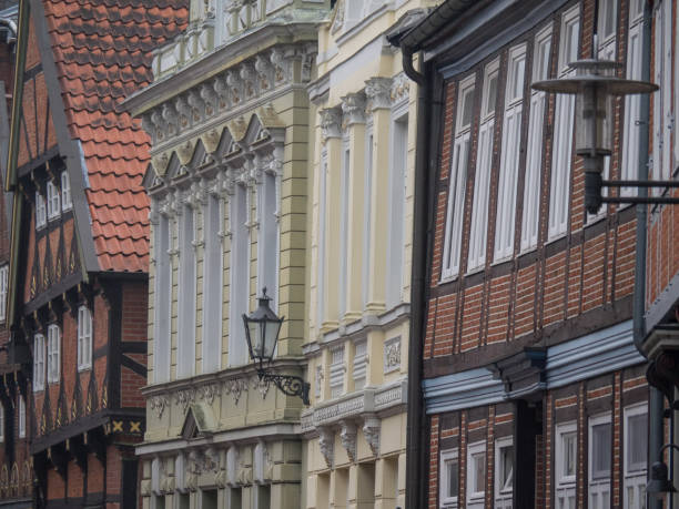 istock the small city of stade in germany 940941900