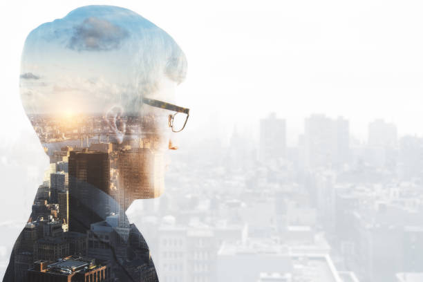 istock Research and employment concept 940969500