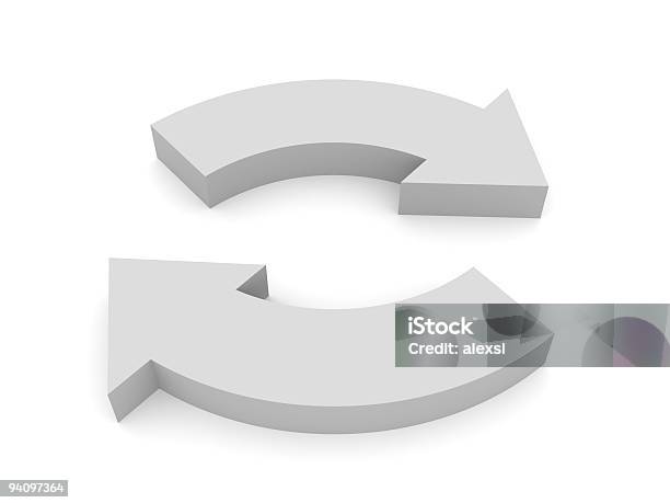 Die Synchronisation Konzept Stockfoto und mehr Bilder von Diagramm - Diagramm, Fließen, Organisieren