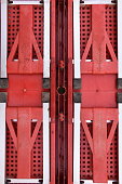 picknicktisch-klappbar-rot.jpg?b=1&s=170x170&k=20&c=P21B3BmMqesI4hzhW6cVwgm_z8U3PKnqYYDTomEaDZM=