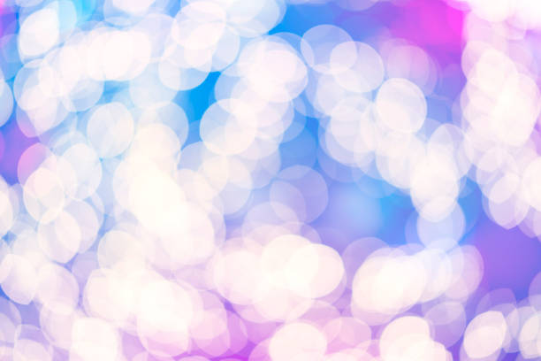istock de focused bokeh light, abstract background at night photo 941004968