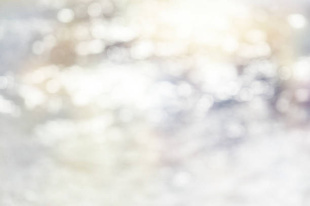istock defocused bokeh light, abstract background at night photo 941005434