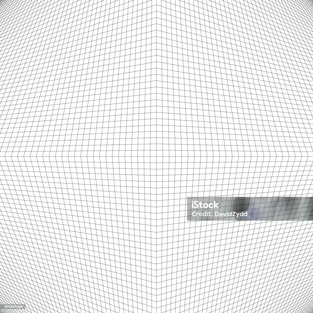 Grid Line Pattern Background Vector Abstract Line Grid Pattern Background Design Vector Graphic Stock ...