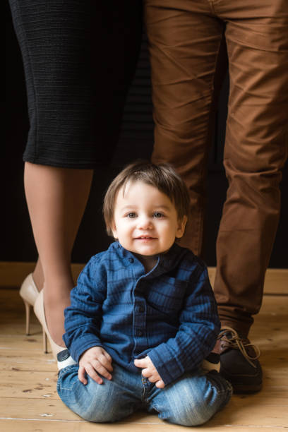 6,616 Brown Hair Baby Boy Stock Photos, Pictures & Royalty-Free Images - iStock 6,616 Brown Hair Baby Boy Stock Photos, Pictures & Royalty-Free Images - iStock