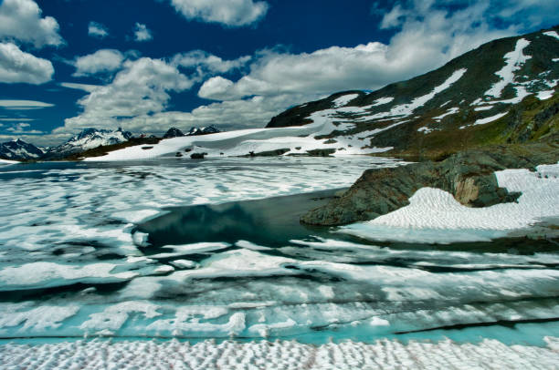istock Helihiking in British Columbia 941012426