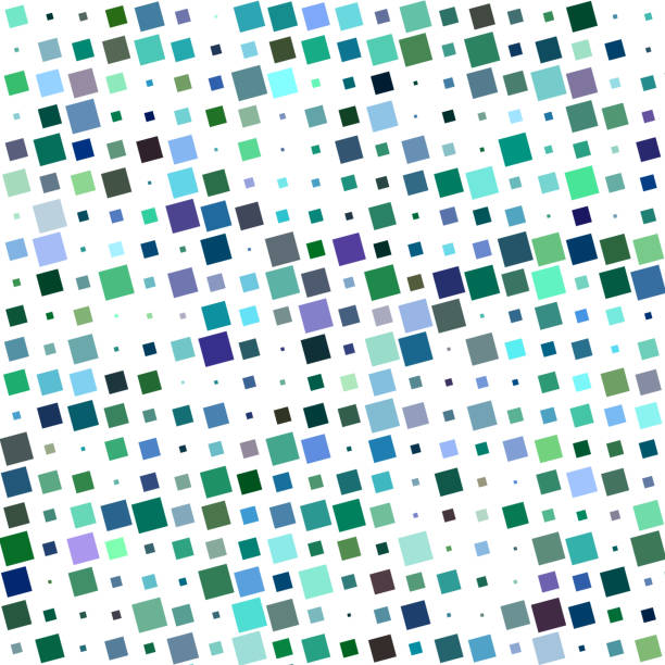 390+ Tech Texture Angular Stock Illustrations, Royalty-Free Vector ...